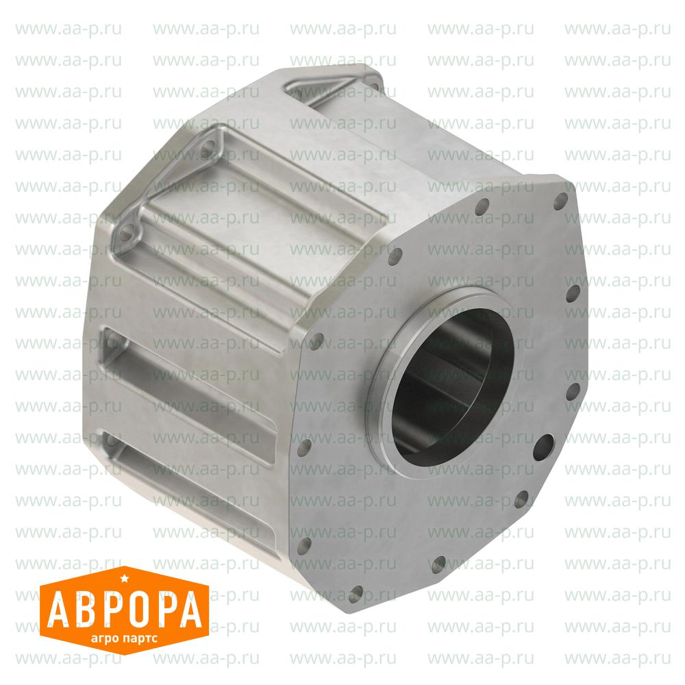 Isolator